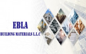Ebla Building Materials L.L.C